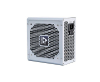 CHIEFTEC GPC-500S 500W iArena Series, bulk - 404886 - zdjęcie 2